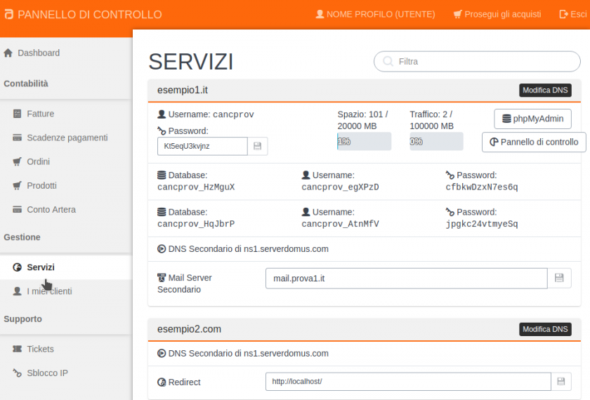 Screenshot_area_riservata_servizi.png