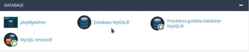 Screenshot_Database.png