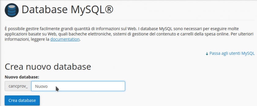 Screenshot_nuovo_database.png