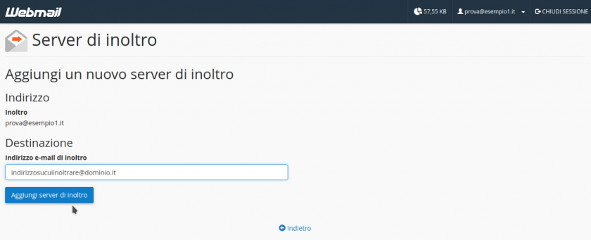 Screenshot_webmail_inoltro_configurazione2.png