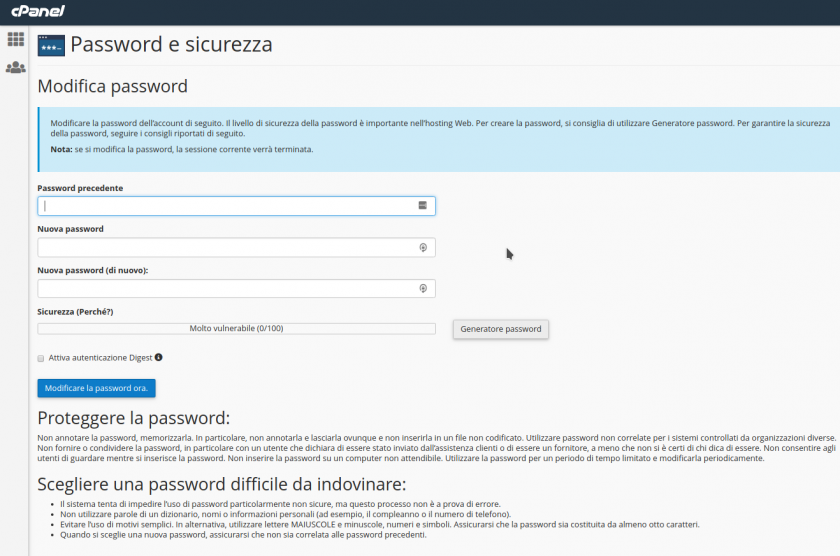 Screenshot_cPanel_password_modifica.png