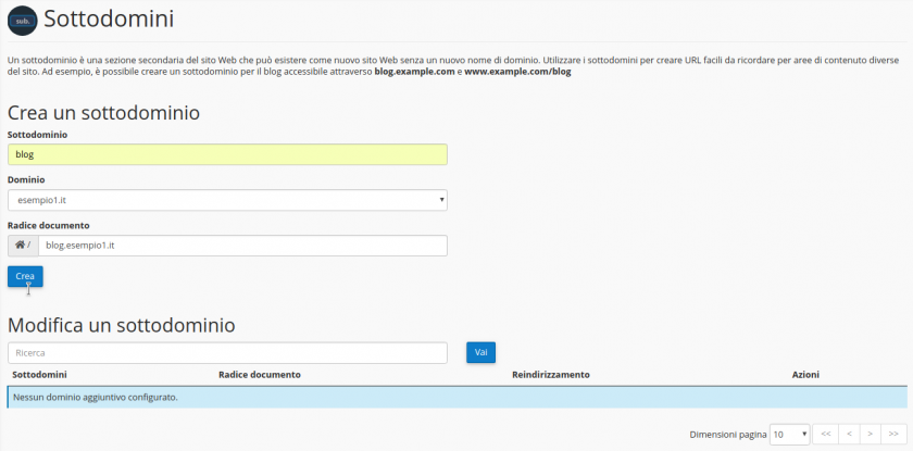 Screenshot_cpanel_subdomain_creazione.png