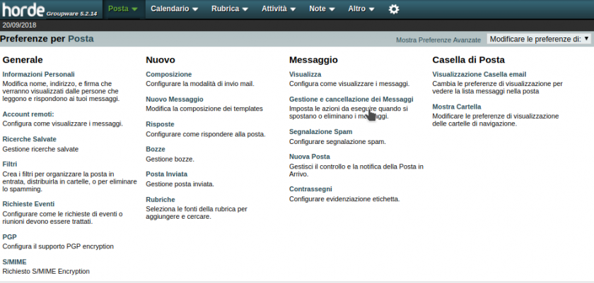 Screenshot_Horde_Impostazioni_Preferenze_Posta_Cancellazione.png