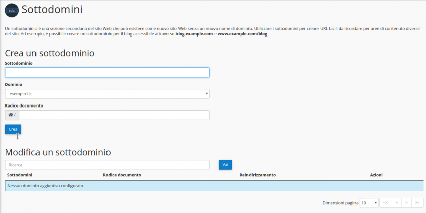 Screenshot_cpanel_subdomain_creazione.png