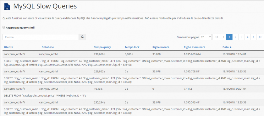 Screenshot_MYSQLSlowQuery_Report.png