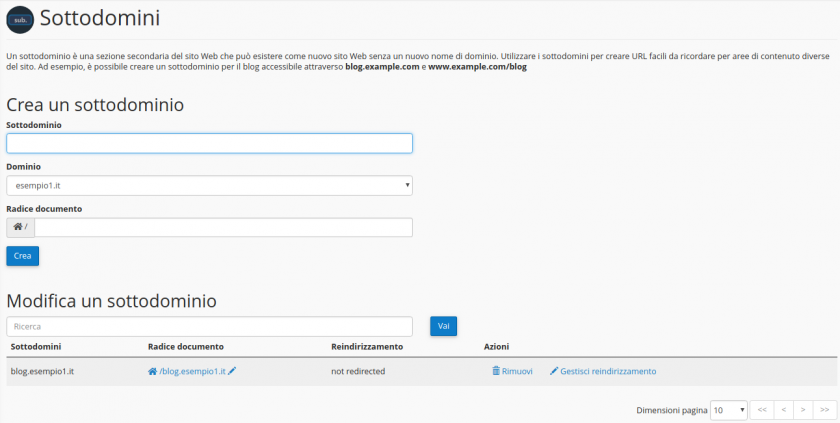 Screenshot_cpanel_subdomain_gestione.png