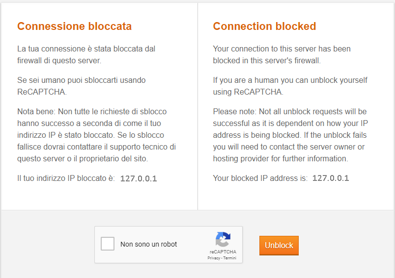 Screenshot_IP_bloccato.png