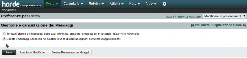 Screenshot_Horde_Impostazioni_Preferenze_Posta_Cancellazione_Spunta.png