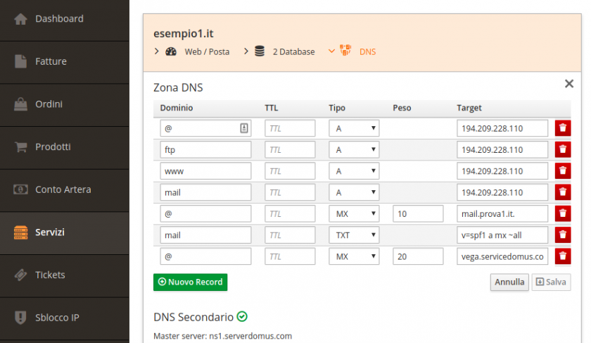 Screenshot_Servizi_DNS2.png