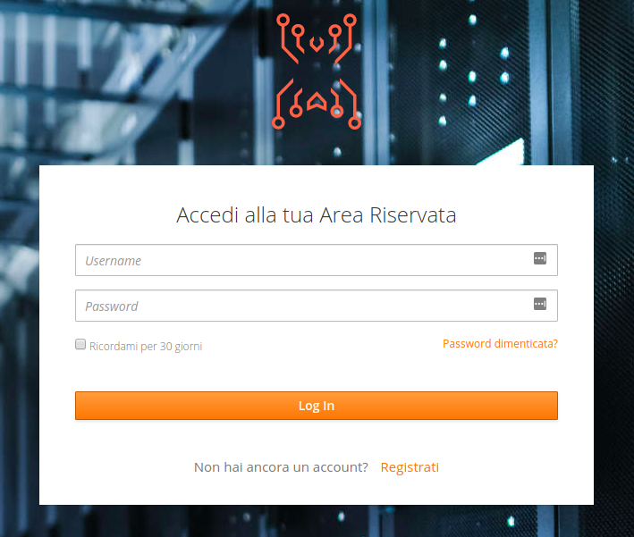 Screenshot_accesso_area_riservata1.png