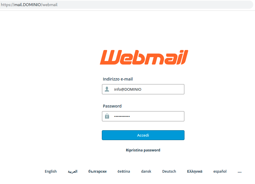 Screenshot_spam_learning_webmail.png