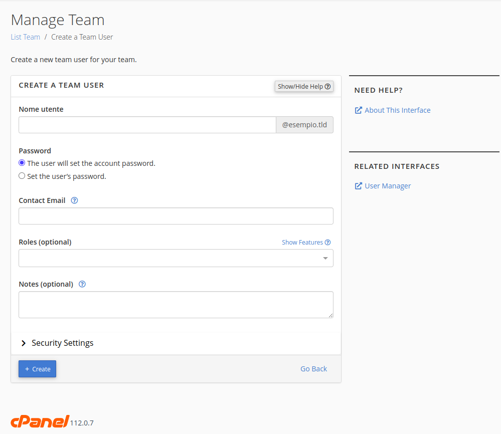 Screenshot_manage_team03.png