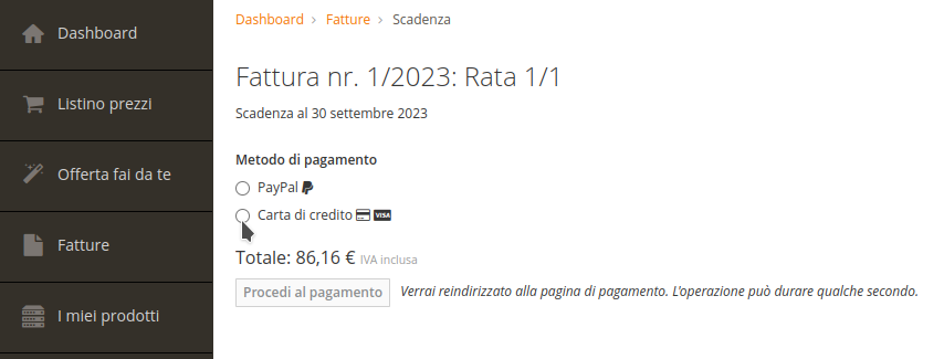 Screenshot_pagamenti_ricorrenti04.png