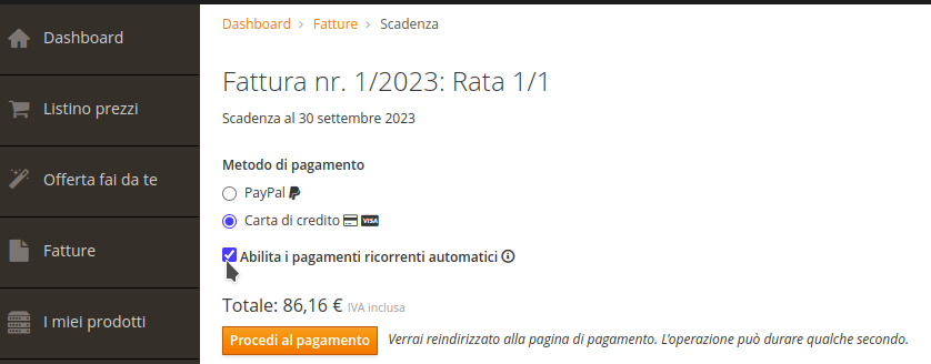 Screenshot_pagamenti_ricorrenti05.png
