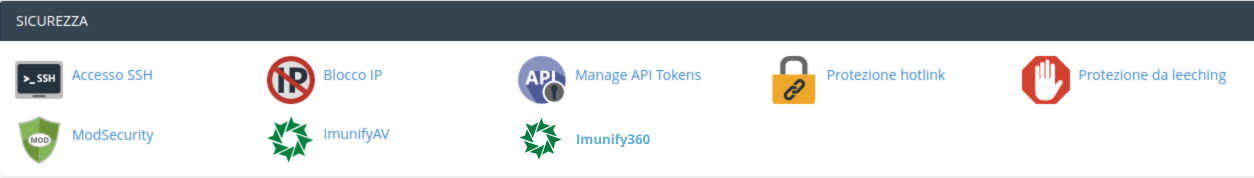 Imunify360.png