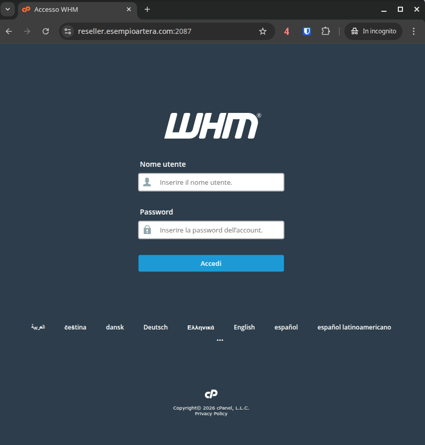 Screenshot_creazione_nuovo_account_000.png
